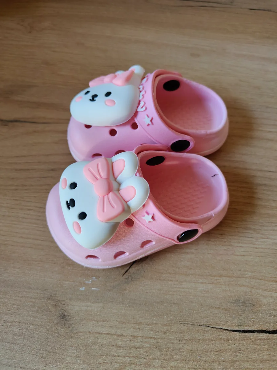 Сабо 10-11см