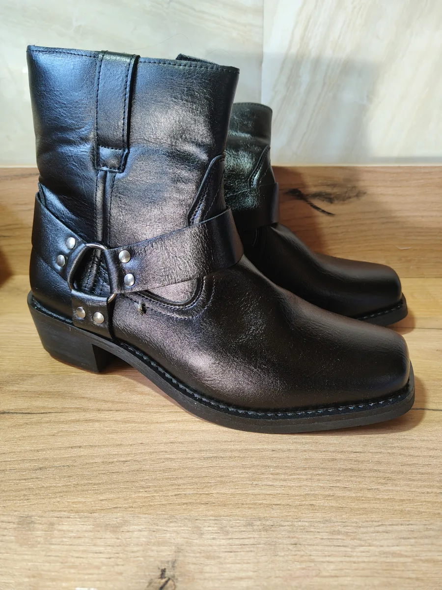 Размер 39-40