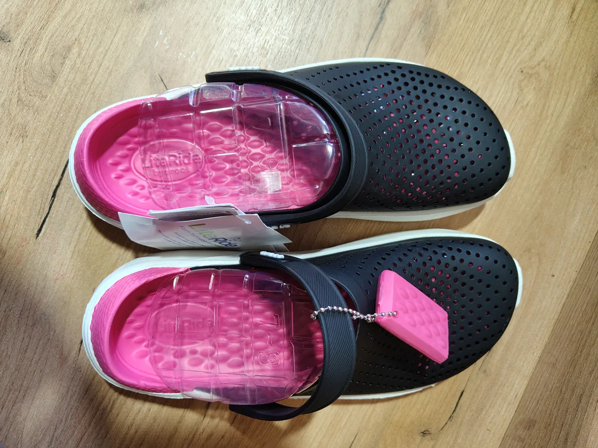 Крокусы 39-40