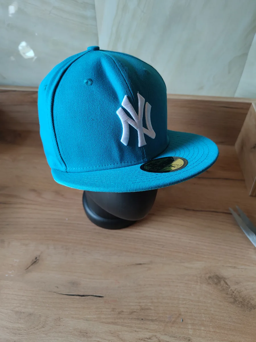 Кепка