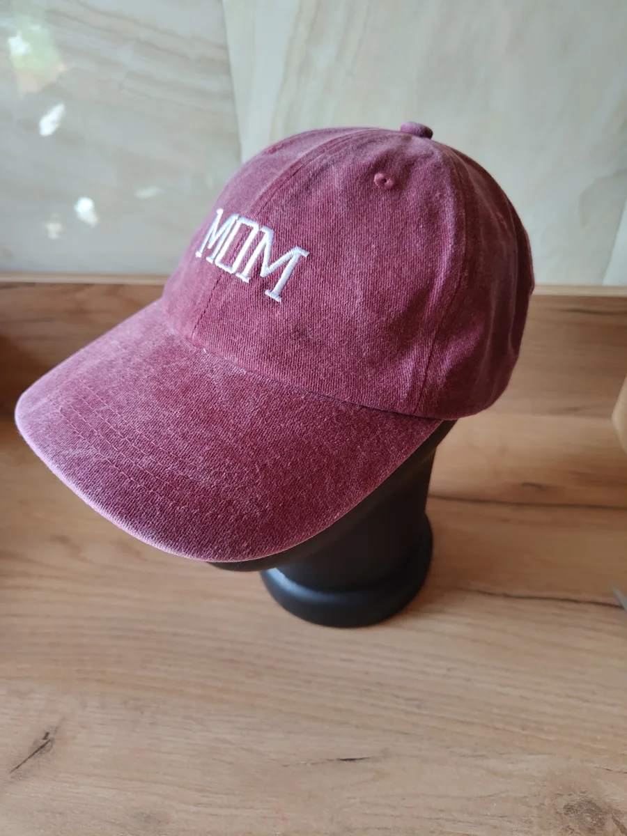 Семейная эдилия))