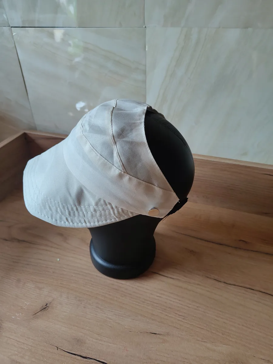 Кеппи
